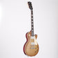 [SN 223540134] USED GIBSON USA / ISHIBASHI Exclusive Les Paul Standard 50s FiguredTop [10]