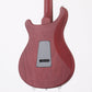 [SN 21 S2056054] USED Paul Reed Smith / S2 Standard 22 Satin Vintage Cherry 2021 [09]