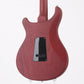 [SN 21 S2056054] USED Paul Reed Smith / S2 Standard 22 Satin Vintage Cherry 2021 [09]