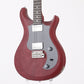 [SN 21 S2056054] USED Paul Reed Smith / S2 Standard 22 Satin Vintage Cherry 2021 [09]