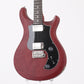 [SN 21 S2056054] USED Paul Reed Smith / S2 Standard 22 Satin Vintage Cherry 2021 [09]