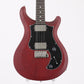 [SN 21 S2056054] USED Paul Reed Smith / S2 Standard 22 Satin Vintage Cherry 2021 [09]