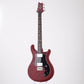 [SN 21 S2056054] USED Paul Reed Smith / S2 Standard 22 Satin Vintage Cherry 2021 [09]