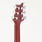 [SN 21 S2056054] USED Paul Reed Smith / S2 Standard 22 Satin Vintage Cherry 2021 [09]