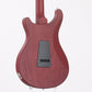 [SN 21 S2056054] USED Paul Reed Smith / S2 Standard 22 Satin Vintage Cherry 2021 [09]