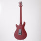 [SN 21 S2056054] USED Paul Reed Smith / S2 Standard 22 Satin Vintage Cherry 2021 [09]