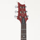 [SN 21 S2056054] USED Paul Reed Smith / S2 Standard 22 Satin Vintage Cherry 2021 [09]