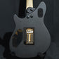 [SN WG230889M] USED EVH / Wolfgang Special Stealth Black [04]