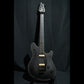 [SN WG230889M] USED EVH / Wolfgang Special Stealth Black [04]