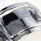 USED GRETSCH / GB-4162S Brooklyn Chrome Over Steel 12×6 Gretsch Snare Drum [08]