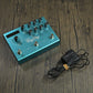 [SN S22-62317] USED STRYMON / BigSky Reverb [10]