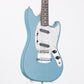 [SN CIJ O083575] USED FENDER JAPAN / MG66-65 [06]