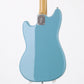 [SN CIJ O083575] USED FENDER JAPAN / MG66-65 [06]