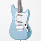 [SN CIJ O083575] USED FENDER JAPAN / MG66-65 [06]