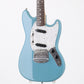 [SN CIJ O083575] USED FENDER JAPAN / MG66-65 [06]