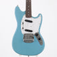 [SN CIJ O083575] USED FENDER JAPAN / MG66-65 [06]