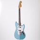 [SN CIJ O083575] USED FENDER JAPAN / MG66-65 [06]