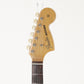 [SN CIJ O083575] USED FENDER JAPAN / MG66-65 [06]