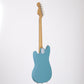 [SN CIJ O083575] USED FENDER JAPAN / MG66-65 [06]