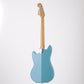 [SN CIJ O083575] USED FENDER JAPAN / MG66-65 [06]