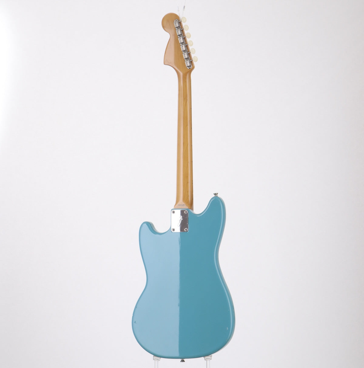 [SN CIJ O083575] USED FENDER JAPAN / MG66-65 [06]