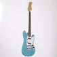 [SN CIJ O083575] USED FENDER JAPAN / MG66-65 [06]