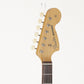 [SN CIJ O083575] USED FENDER JAPAN / MG66-65 [06]