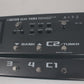 [SN C5Q0632] USED BOSS / GX-100 / Guitar Effects Processor [05]