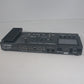 [SN C5Q0632] USED BOSS / GX-100 / Guitar Effects Processor [05]