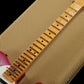 [SN R123458] USED FENDER CUSTOM SHOP / Fender Custom Shop / Limited Edition 50s Telecaster Thinline Relic Pink Paisley [05]