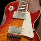 [SN R9 61200] USED GIBSON CUSTOM / Standard Historic 1959 LP Heavy Aged BB Cover Burst [05]