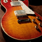 [SN R9 61200] USED GIBSON CUSTOM / Standard Historic 1959 LP Heavy Aged BB Cover Burst [05]