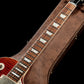 [SN R9 61200] USED GIBSON CUSTOM / Standard Historic 1959 LP Heavy Aged BB Cover Burst [05]