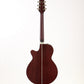 [SN 36021023] USED TAKAMINE / PT108 [03]