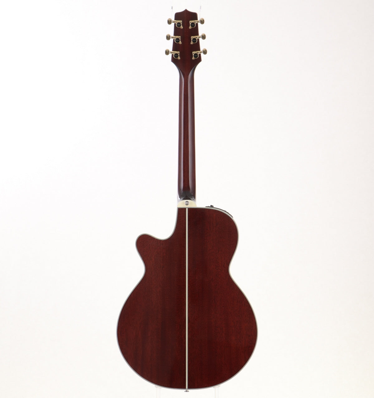 [SN 36021023] USED TAKAMINE / PT108 [03]