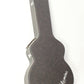 [SN 36021023] USED TAKAMINE / PT108 [03]