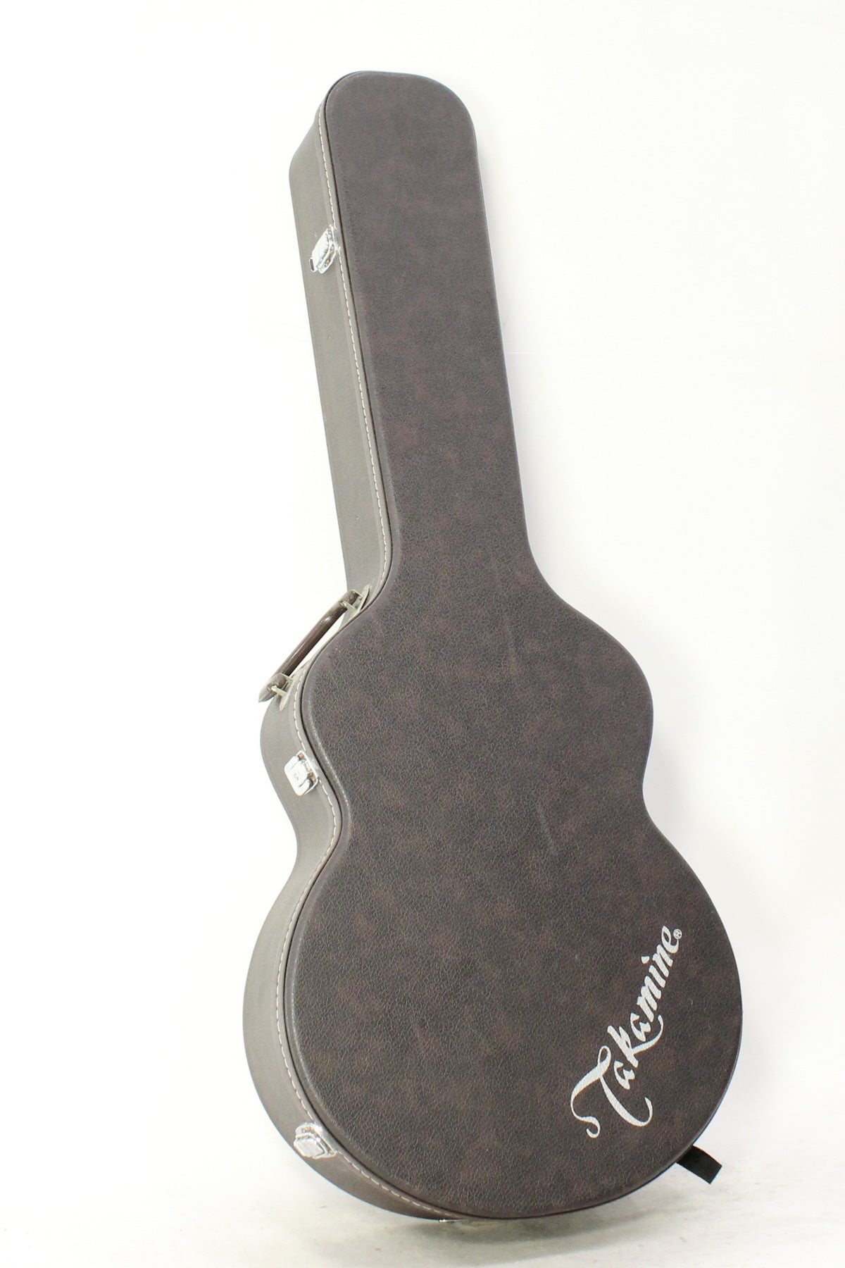[SN 36021023] USED TAKAMINE / PT108 [03]
