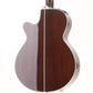 [SN 36021023] USED TAKAMINE / PT108 [03]