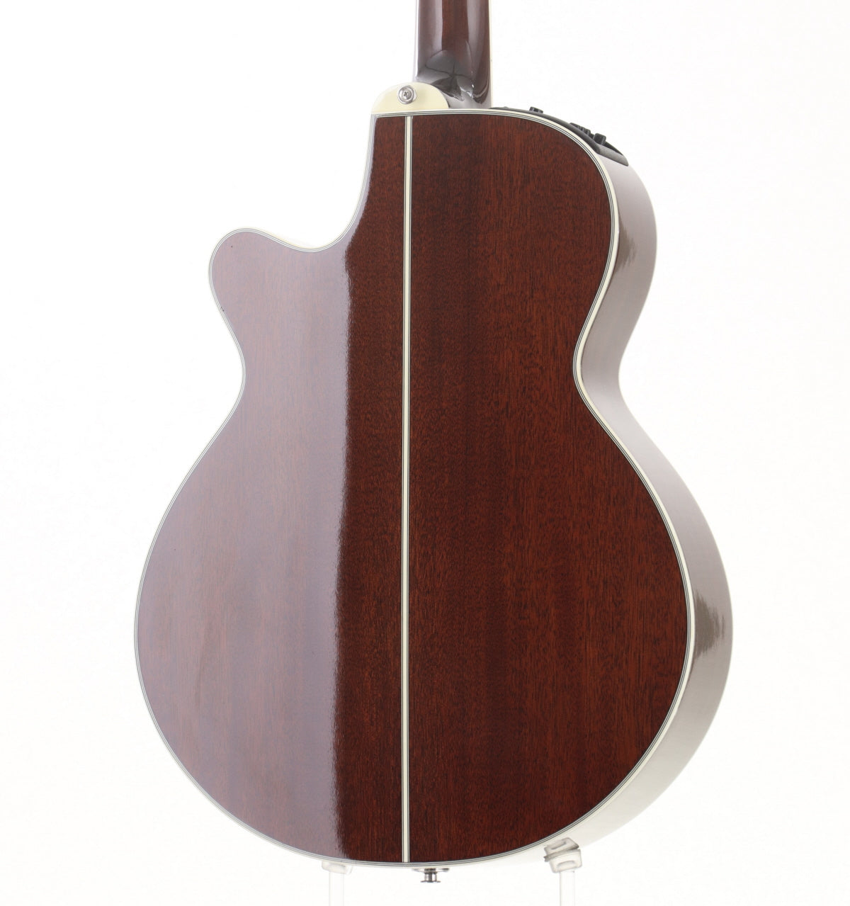 [SN 36021023] USED TAKAMINE / PT108 [03]