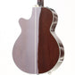 [SN 36021023] USED TAKAMINE / PT108 [03]