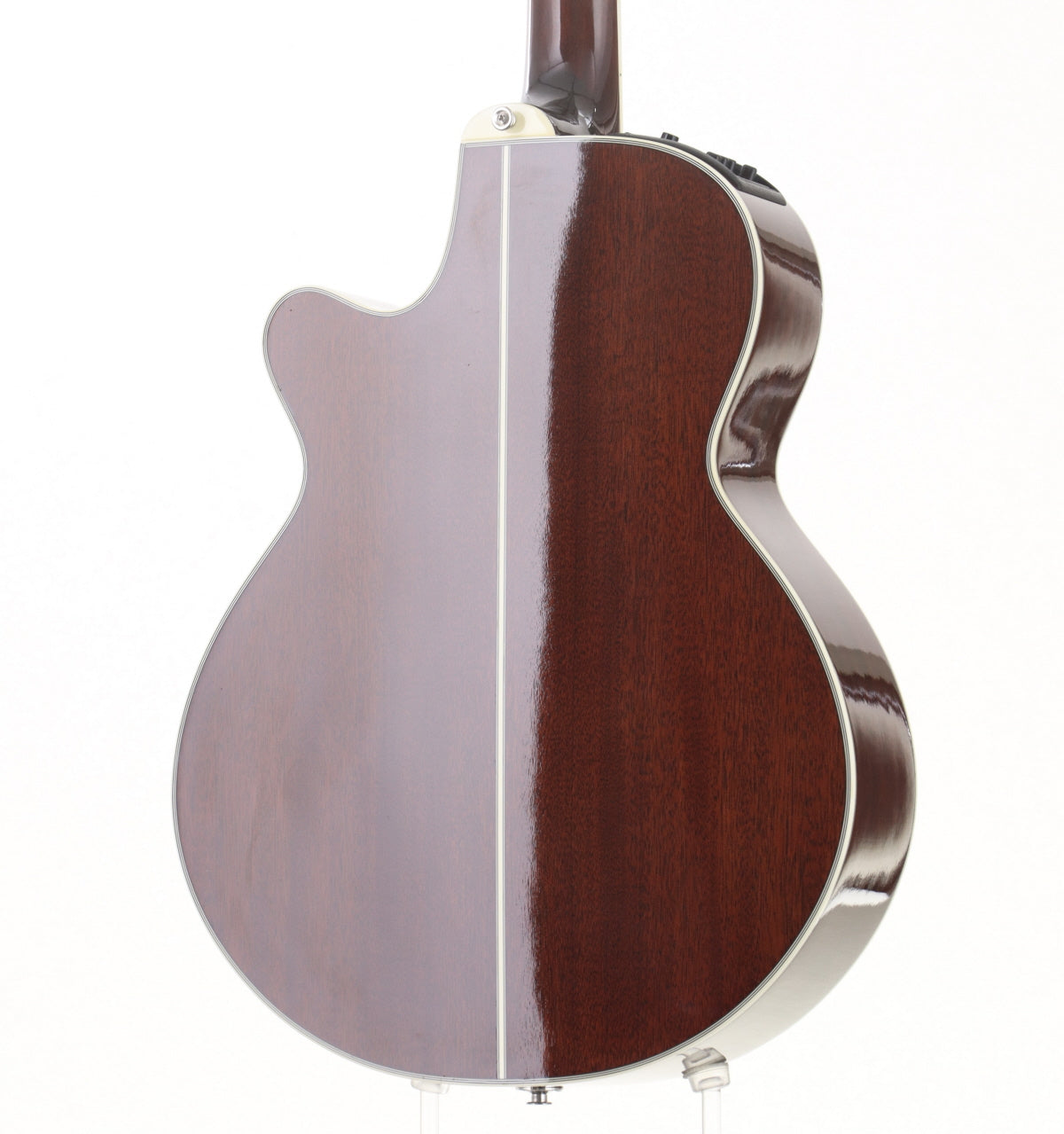 [SN 36021023] USED TAKAMINE / PT108 [03]