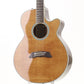 [SN 36021023] USED TAKAMINE / PT108 [06]
