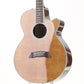 [SN 36021023] USED TAKAMINE / PT108 [06]