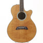 [SN 36021023] USED TAKAMINE / PT108 [06]