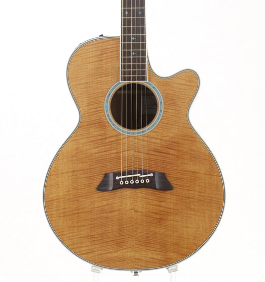 [SN 36021023] USED TAKAMINE / PT108 [06]