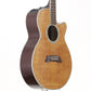 [SN 36021023] USED TAKAMINE / PT108 [06]
