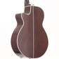[SN 36021023] USED TAKAMINE / PT108 [06]