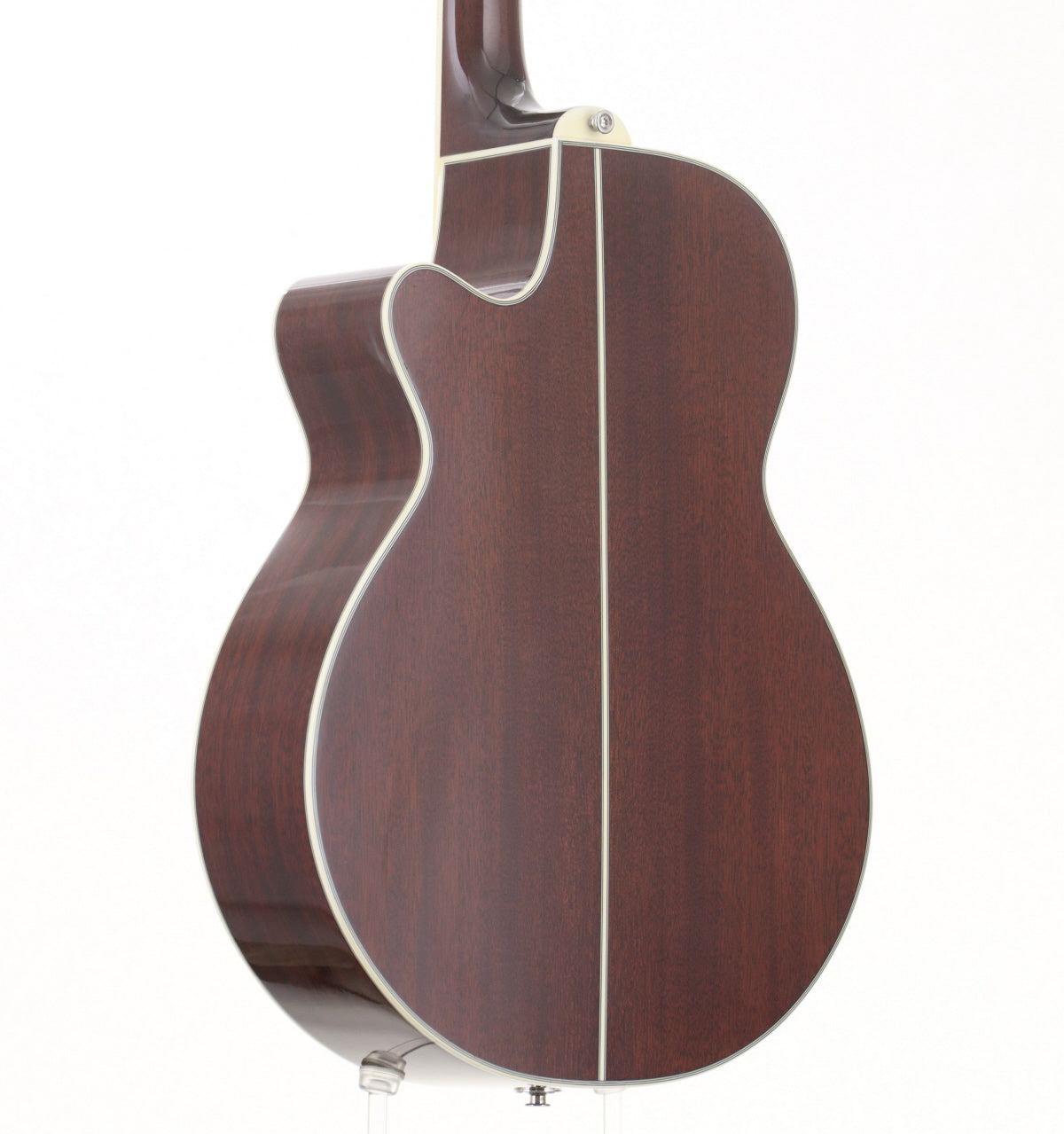 [SN 36021023] USED TAKAMINE / PT108 [06]