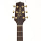 [SN 36021023] USED TAKAMINE / PT108 [06]