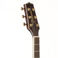[SN 36021023] USED TAKAMINE / PT108 [06]